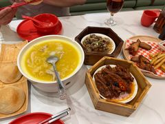 -避风塘·金牌店·夜宵(金玉兰店)