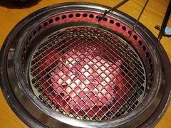 -本寻烧肉酒场(双井店)