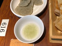 -集市口(西红门宜家店)