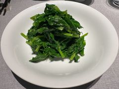 -逸道(益丰·外滩源店)
