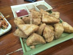 -美玲拉面(鞍山西道店)