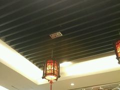 picture-四季小馆·地道北京小吃(广百店)