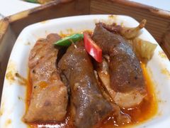 -南宁荔园维景国际酒店·荔园中餐厅