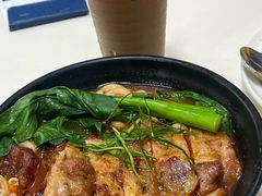 -華歡冰室-WahFoon(吉大店)