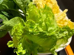 -潮发潮汕牛肉店(东方宝泰店)