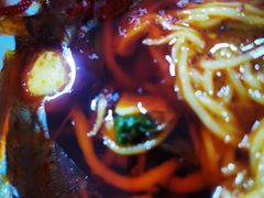 -七台河福临大碗麻辣烫