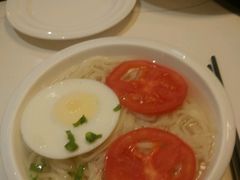 -Vista黔城(新业广场店)