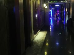 -骑士KTV(红谷滩万达店)