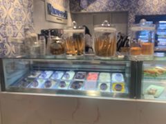 -Buonissimo(佛罗伦萨小镇店)
