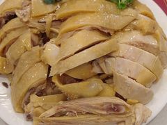 -振鼎鸡(丰庄路店)