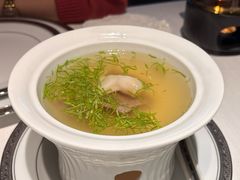 -怡情荟•海鲜青岛菜(五四广场旗舰店)