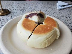 -禧宴Joyous Restaurant(禧园店)
