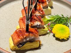 -SOKO SOKO(壹方天地店)