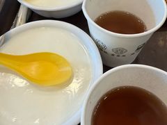 -京穆兰兰州牛肉面·清真(中川机场店)