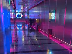 -唱吧麦颂KTV(黄兴步行街店)