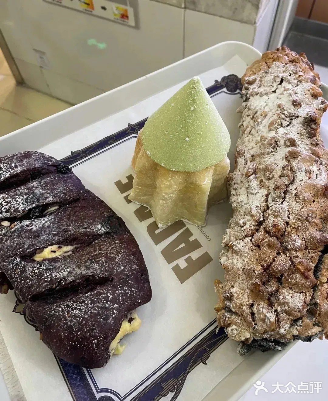 5折拿下！