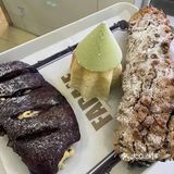 5折拿下！