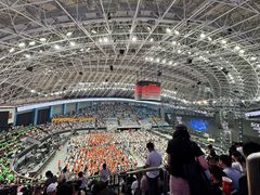 -杭州黄龙洞