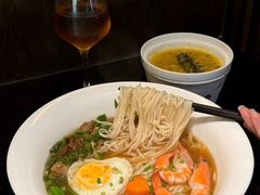 -徐记海鲜(黄土岭|新时空店)