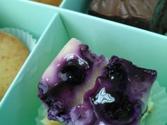 -榖屋house of flour(张江首店)