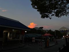 -上海影视乐园