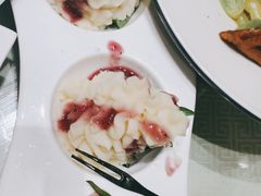 -城南往事·鲁菜济南菜(长清园博园恒大绿洲店)