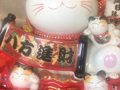 -超级大馍王肉夹馍