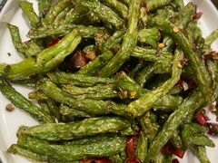 -九转小磨·非遗东北菜(万达广场店)