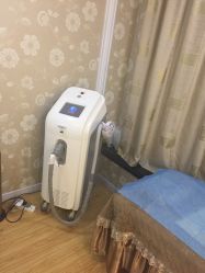 -MUSES专业高端脱毛日式比基尼サロン连锁