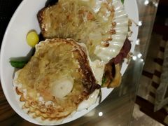 -果裹水汇(帅府店)