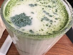 -BAKER&SPICE(国金中心商场店)