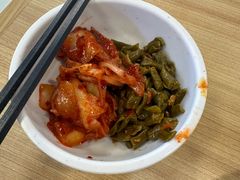-米村拌饭(砂之船中东奥莱店)