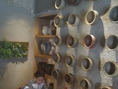 -江湖六膳門串串香(隆礼路店)