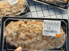 -大润发(张江店)