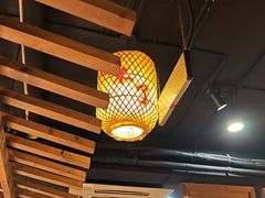 -忘不了·酸菜鱼·28年老南京菜(原北圩路店)