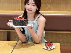 -多乐之日(颐堤港店)
