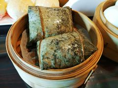 糯米鸡-北海金昌开元名都大酒店·四季轩中餐厅