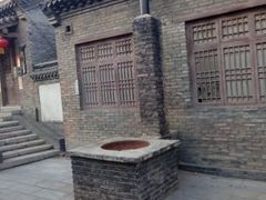 android_upload_pic-杨家埠民间艺术大观园