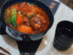 -馔豚·台北菜专门店(深圳湾万象城店)