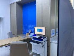 -雍禾植发全国连锁