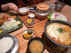 -和幸(春熙路群光广场店)