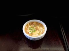 -原味缘菜馆