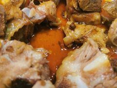 -飞虹鱼馆(春华路店)
