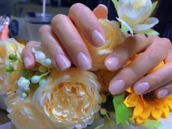 -Eri Nail·绘里专业美甲美睫