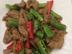 -古南都·老广东酒楼(龙江店)