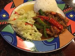 -上海棕榈滩海景酒店