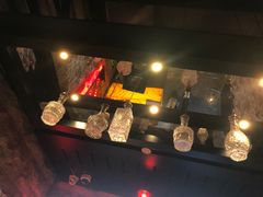 -上海外滩英迪格酒店