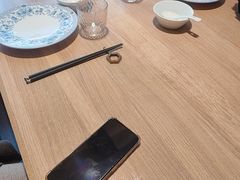 -连鹭海鲜·海肠捞饭·海胆饭(星海店)