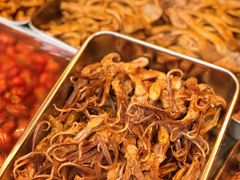 -绝味鸭脖(碧凤坊二店)