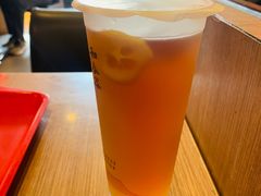 -和合谷(长虹桥店)